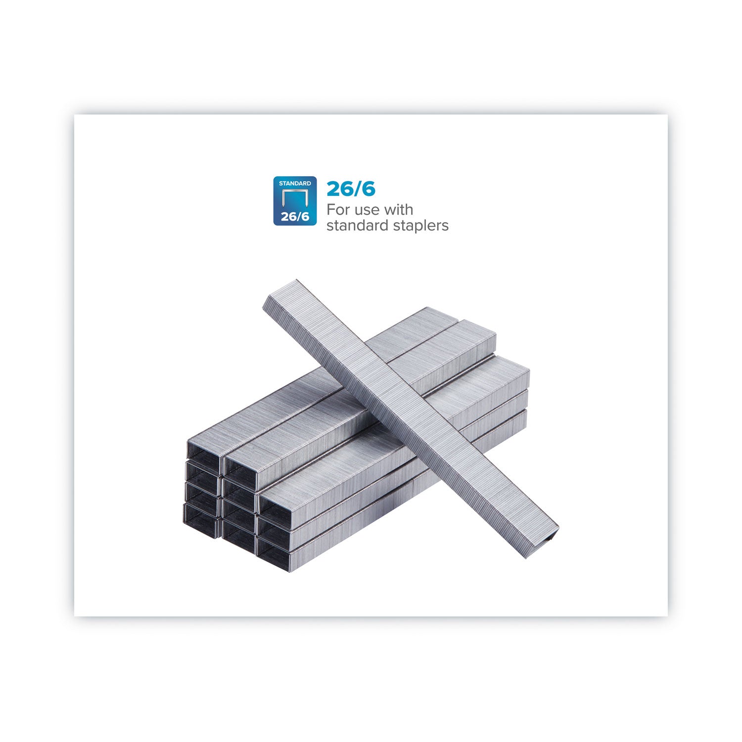 ACI1901