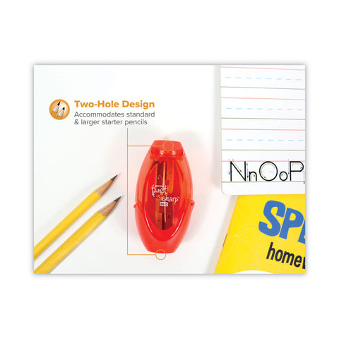 BOSPS2-ASST