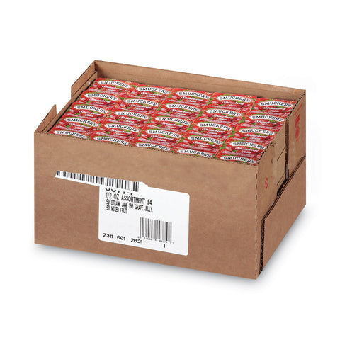 SMU5150000774