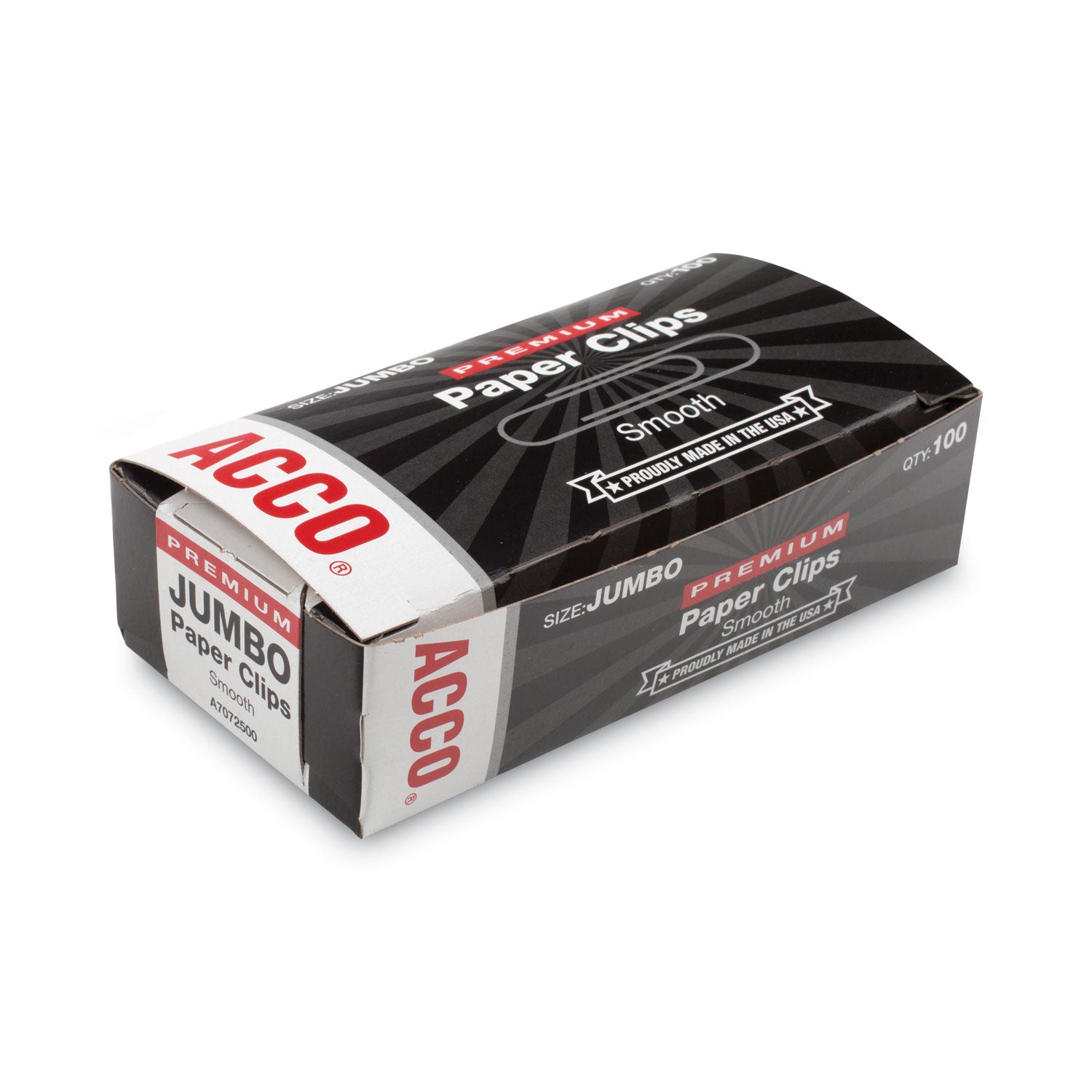 ACCA7072500G