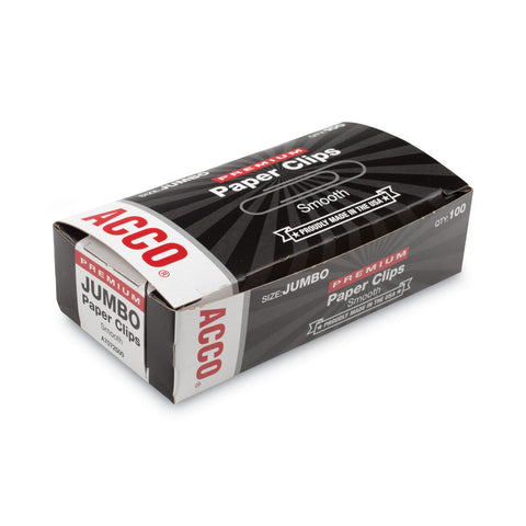 ACCA7072500G