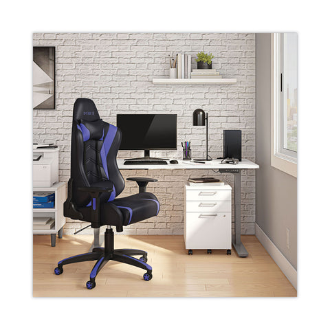 EEM53242V-CC