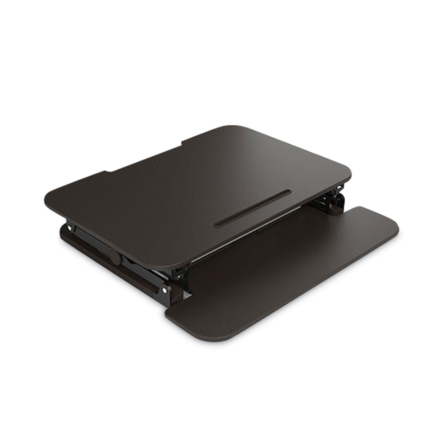 NXTUN50710-CC