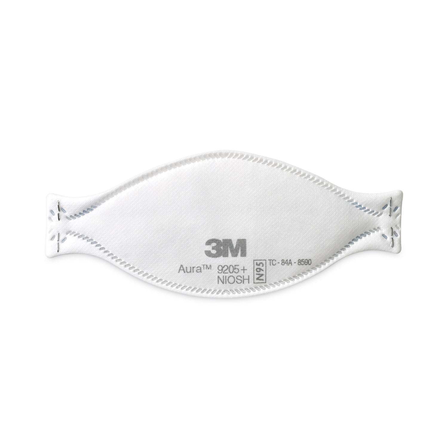 MMM9205PH-20-DC
