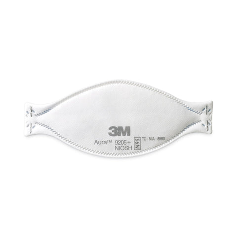 MMM9205PH-20-DC