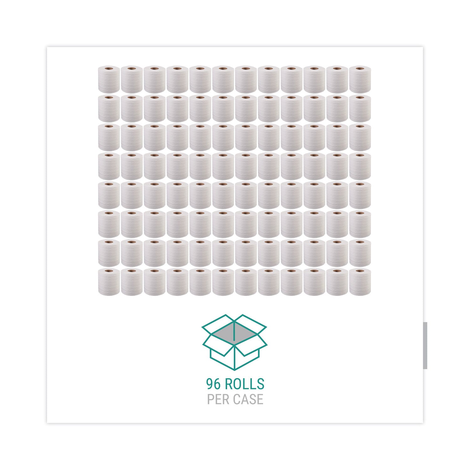 WINWIN2240B