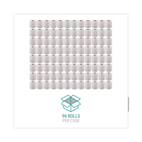 WINWIN2240B