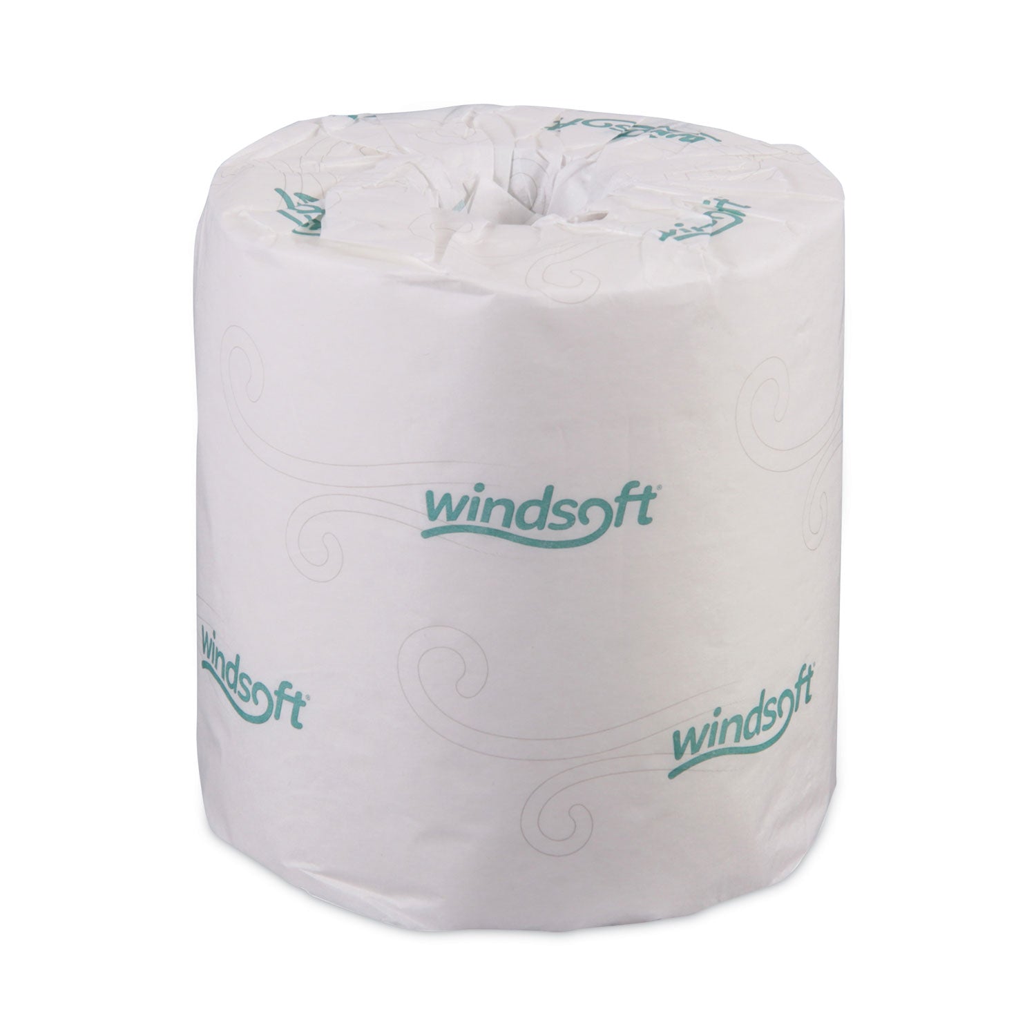 WINWIN2240B