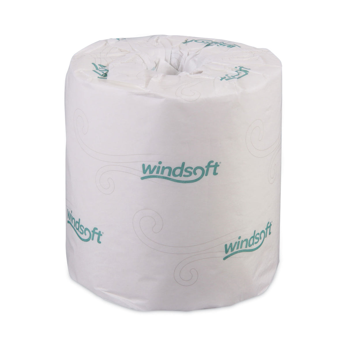 WINWIN2240B