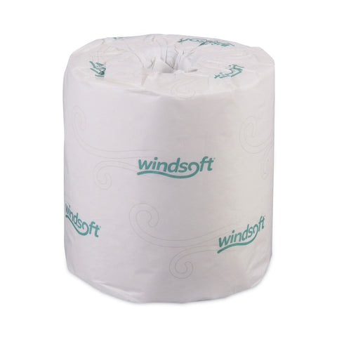 WINWIN2240B