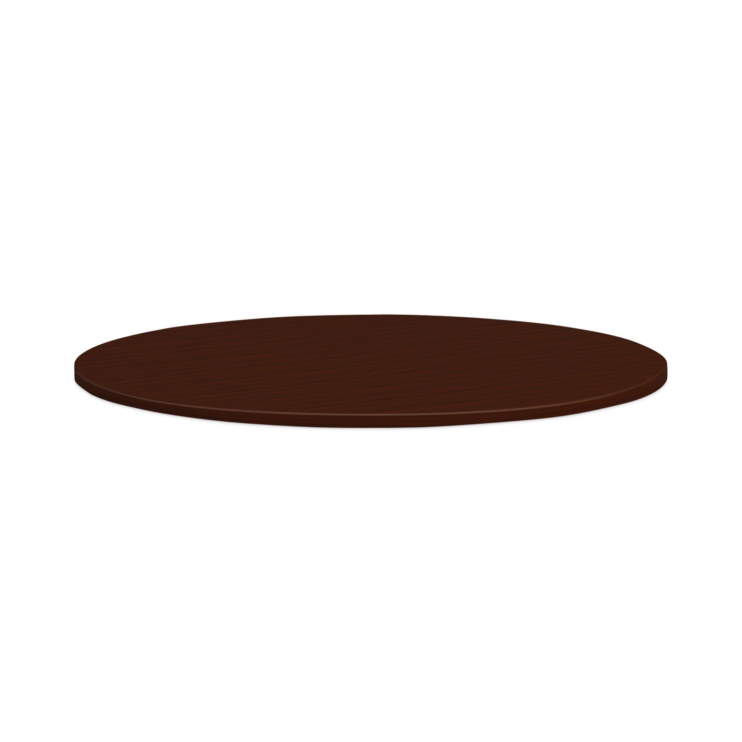 HONHLPLTBL48RND.LTM1