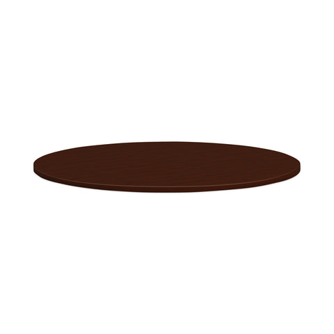 HONHLPLTBL48RND.LTM1