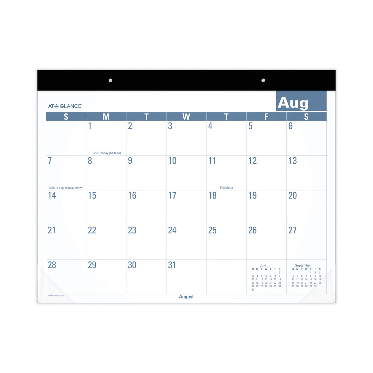AAGSKLPAY32