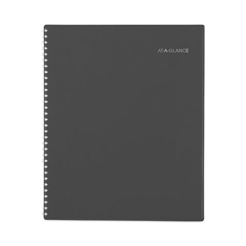 AAGAYC47045