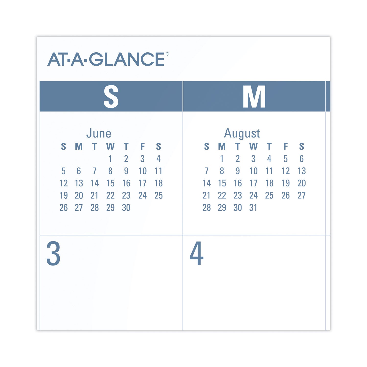 AAGSKLPAY32