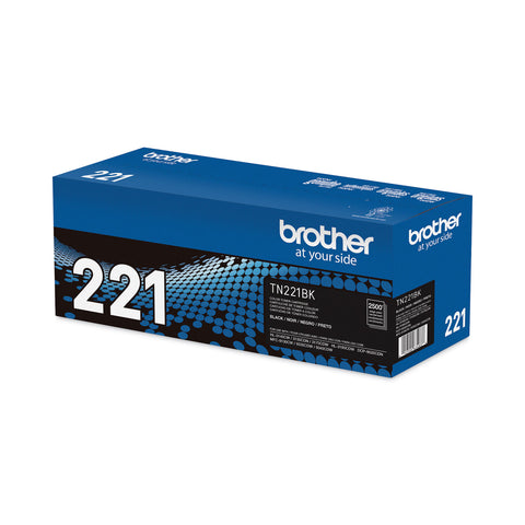 BRTTN221BK