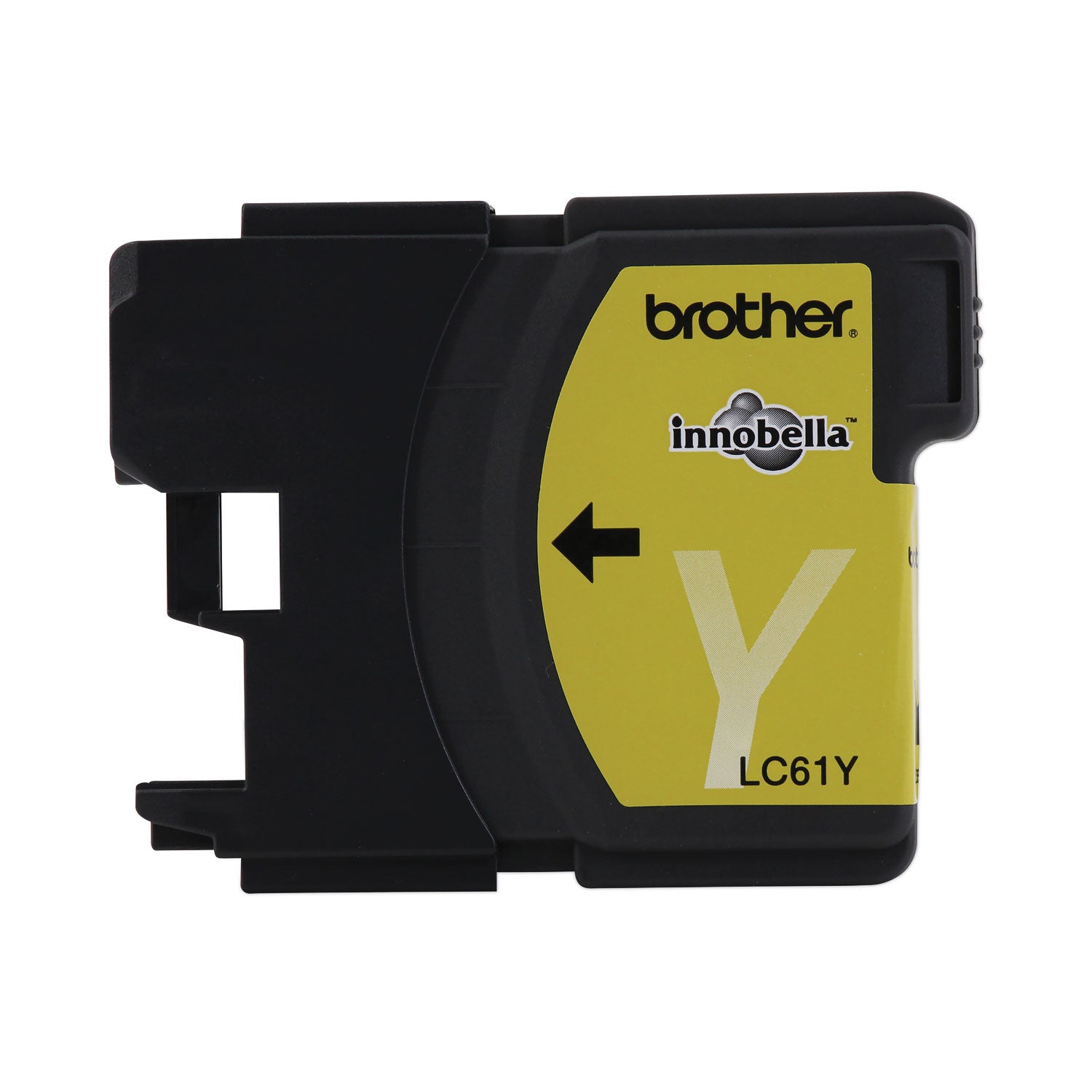 BRTLC61Y