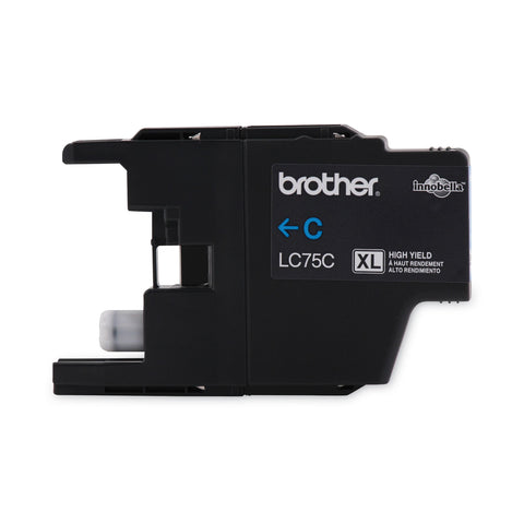 BRTLC75C