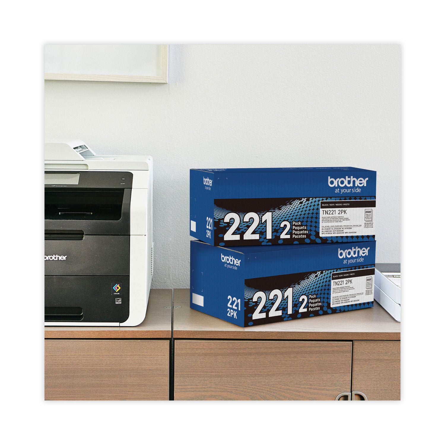 BRTTN2212PK