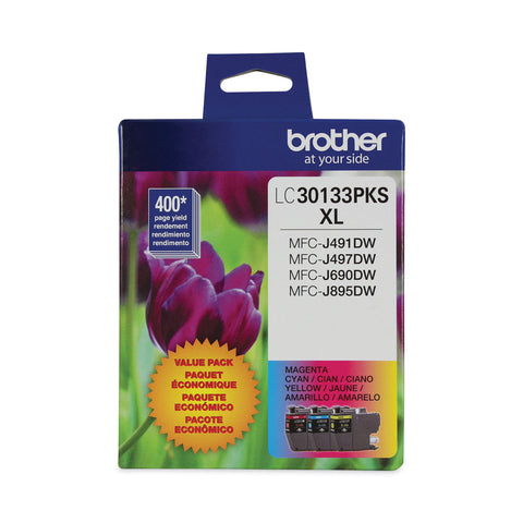 BRTLC30133PKS