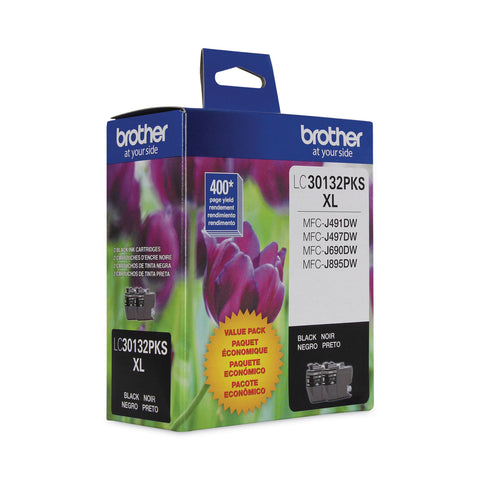 BRTLC30132PKS