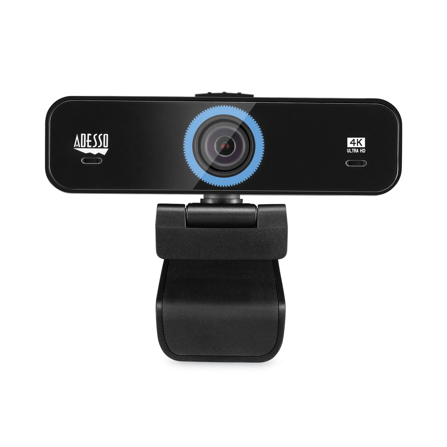 ADECYBERTRACKK4