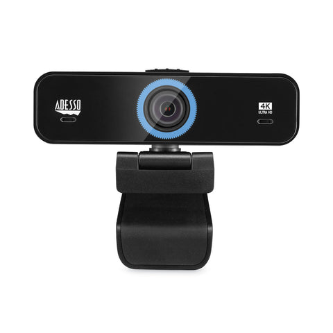 ADECYBERTRACKK4