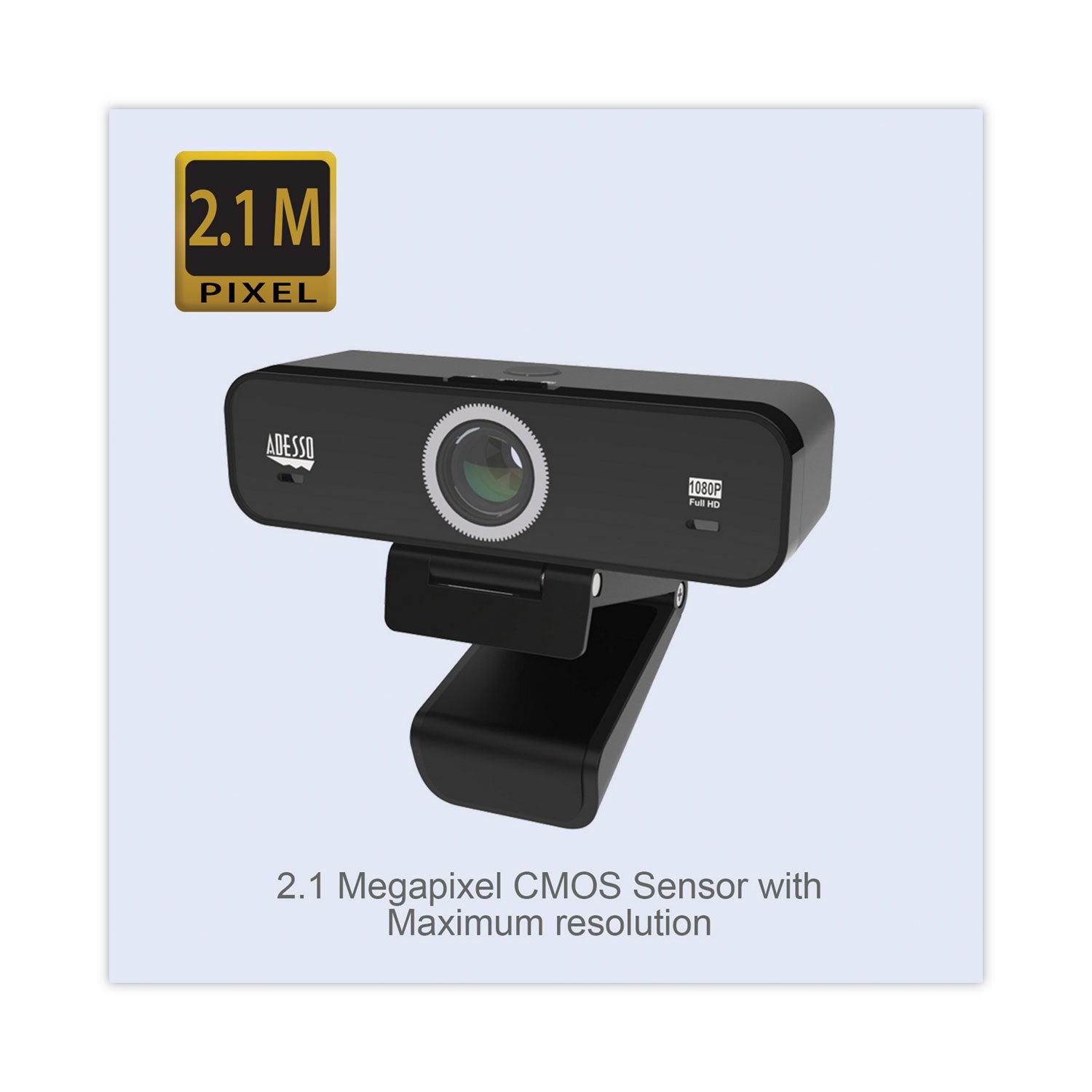 ADECYBERTRACKK1