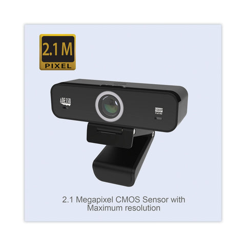 ADECYBERTRACKK1