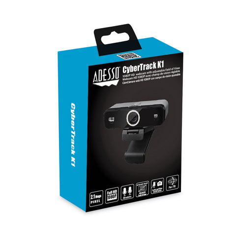 ADECYBERTRACKK1