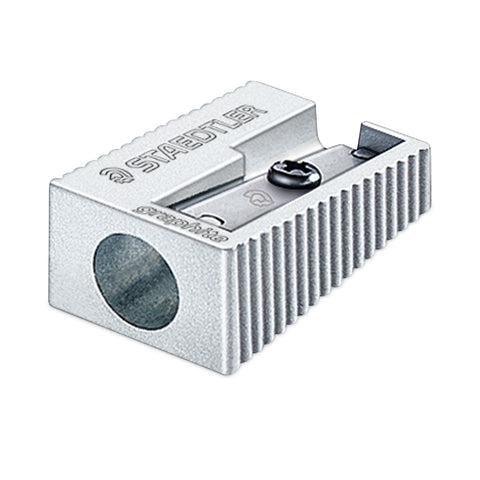 STD51010BK402NA
