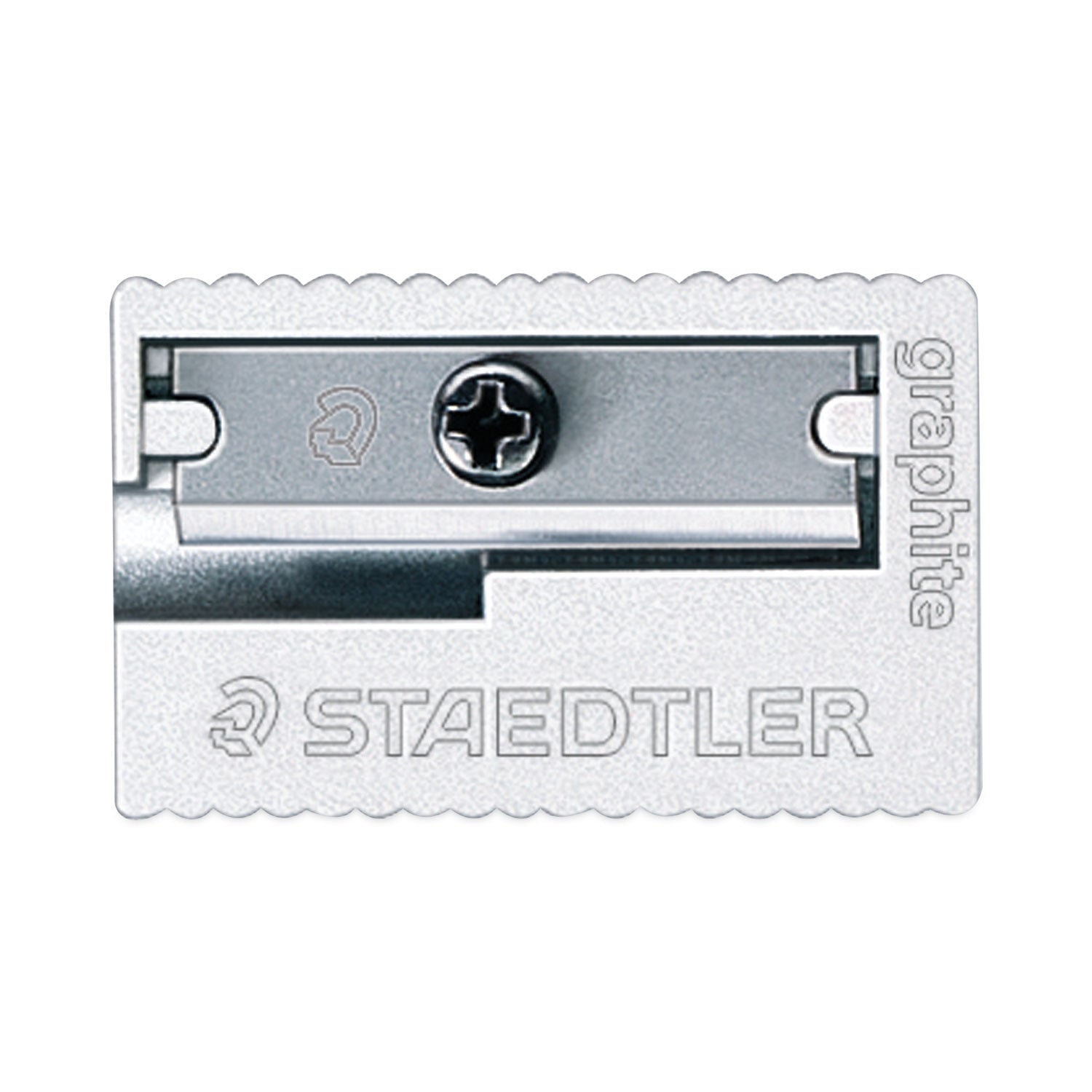 STD51010BK402NA