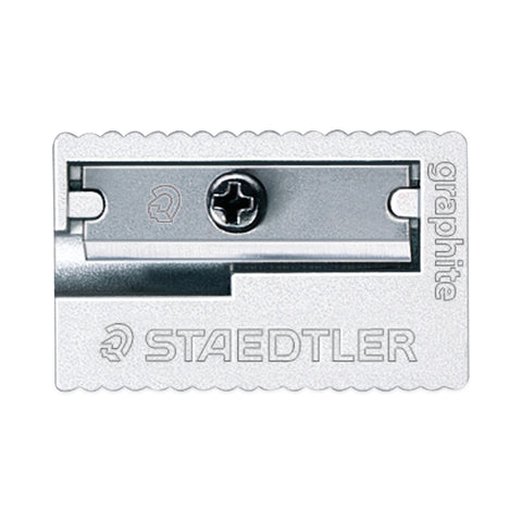 STD51010BK402NA