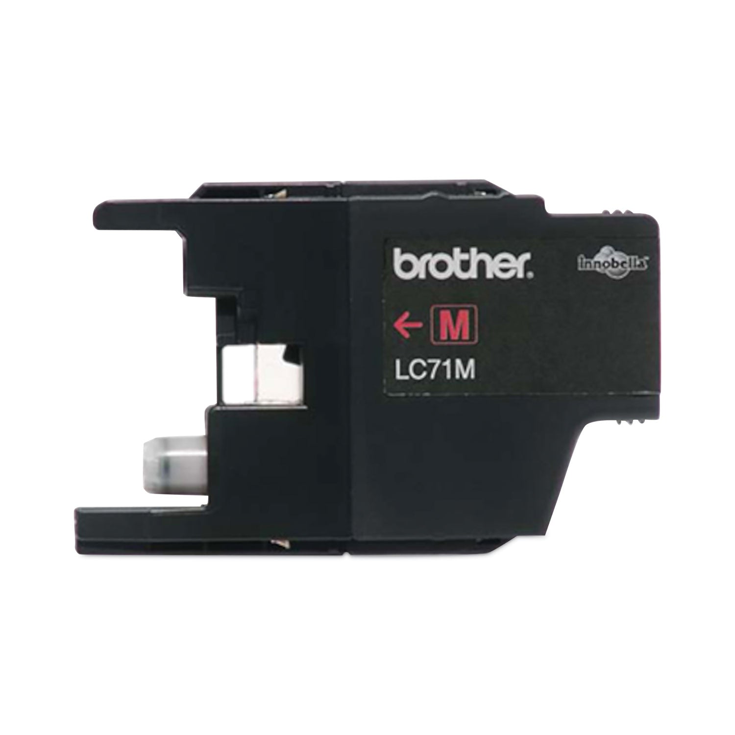 BRTLC71M