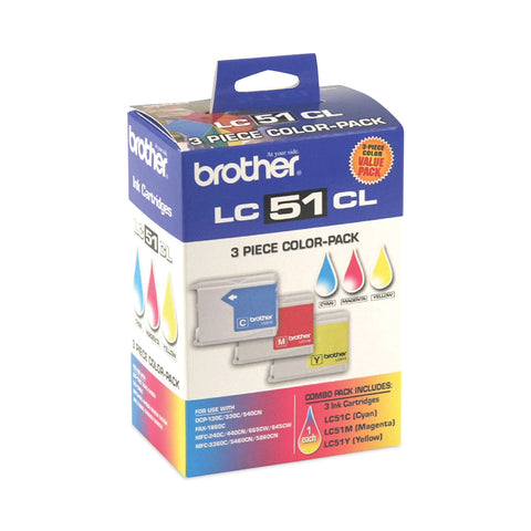 BRTLC513PKS