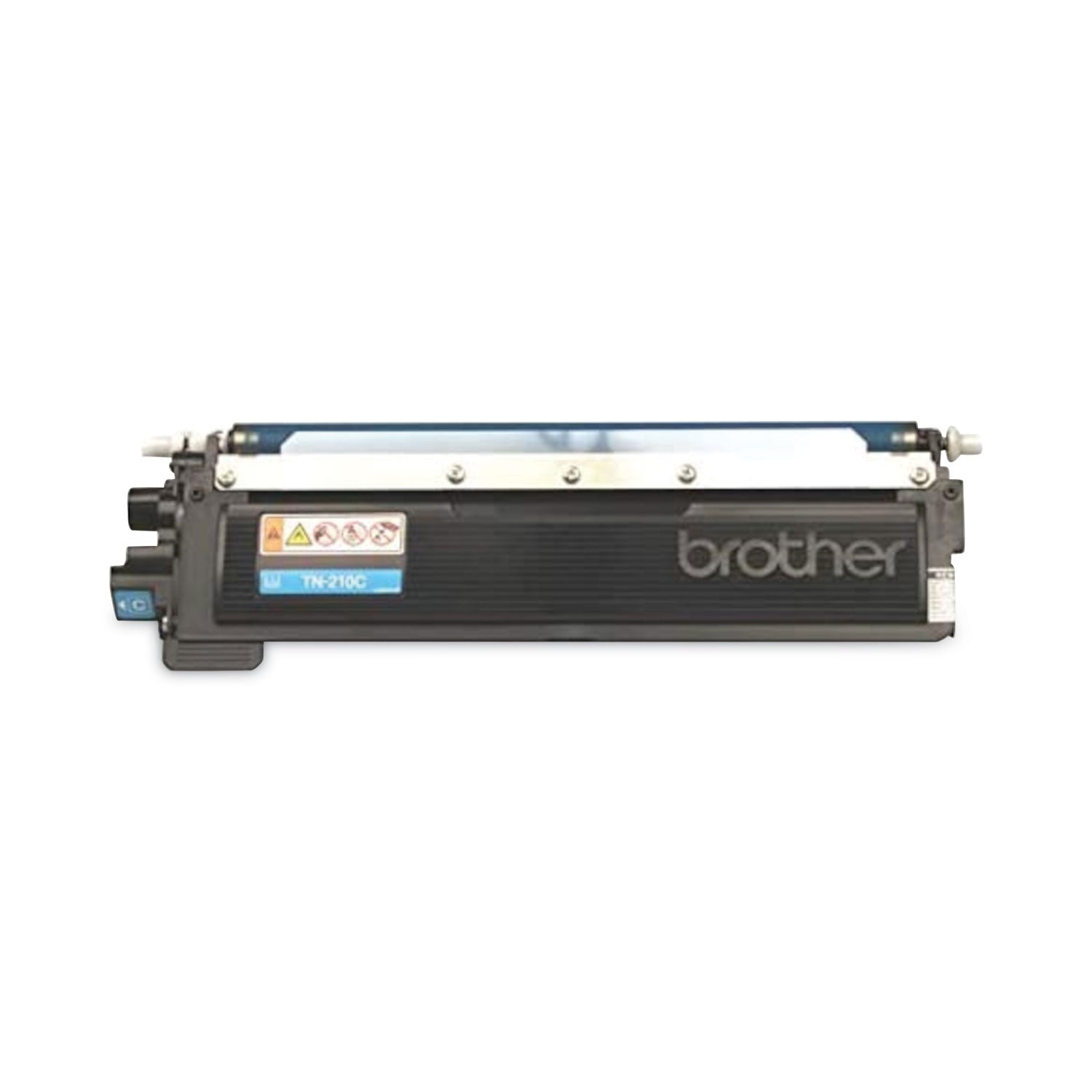 BRTTN210C