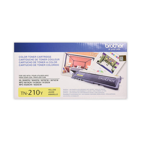 BRTTN210Y