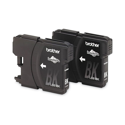 BRTLC612PKS