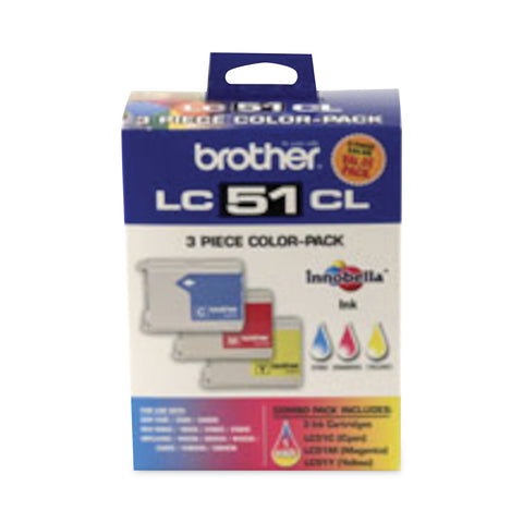 BRTLC513PKS