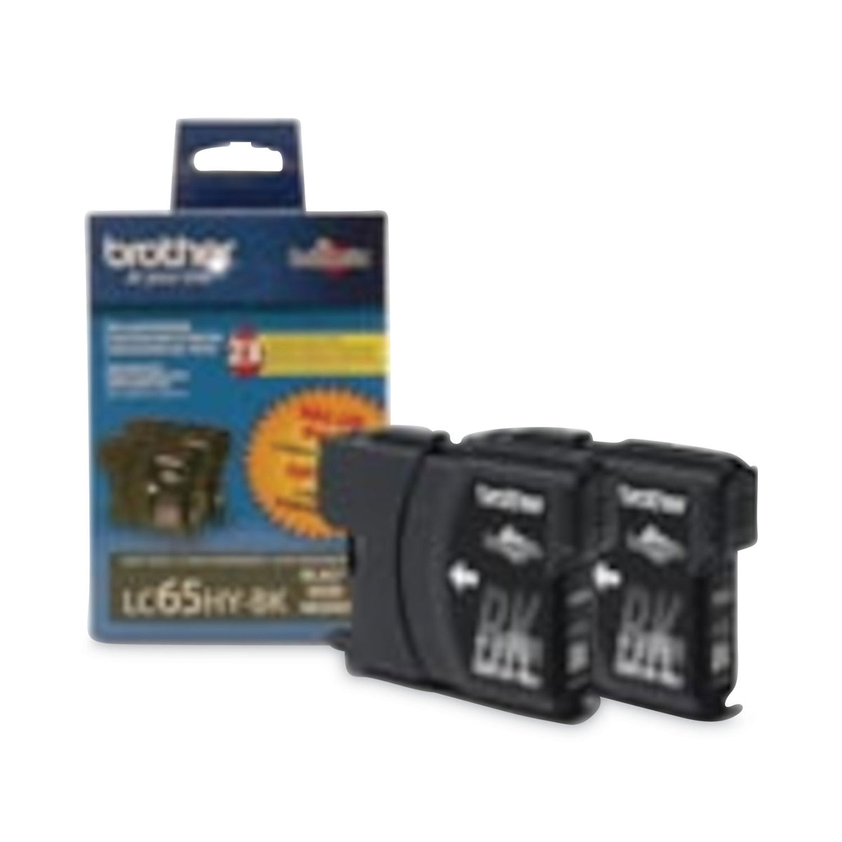 BRTLC652PKS