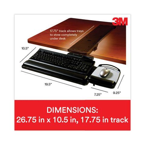 MMMAKT80LE