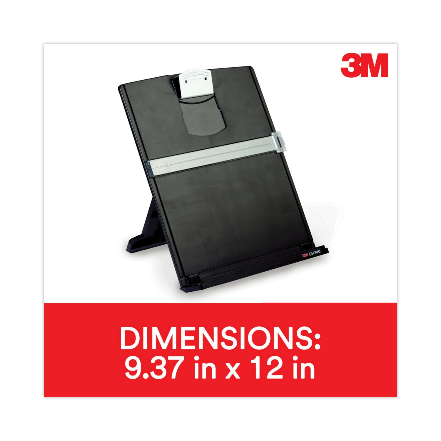 MMMDH340MB
