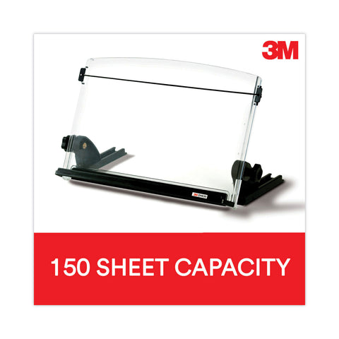 MMMDH630