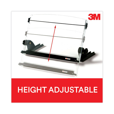 MMMDH630