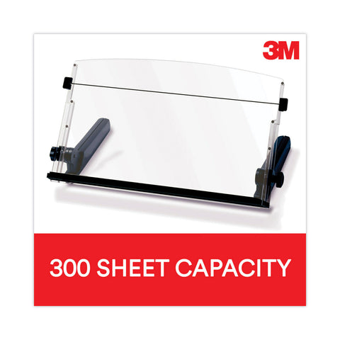 MMMDH640