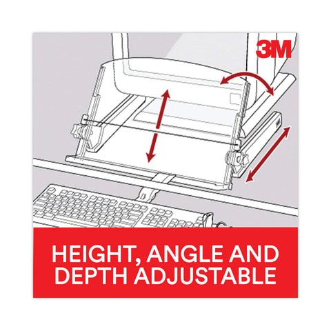 MMMDH640