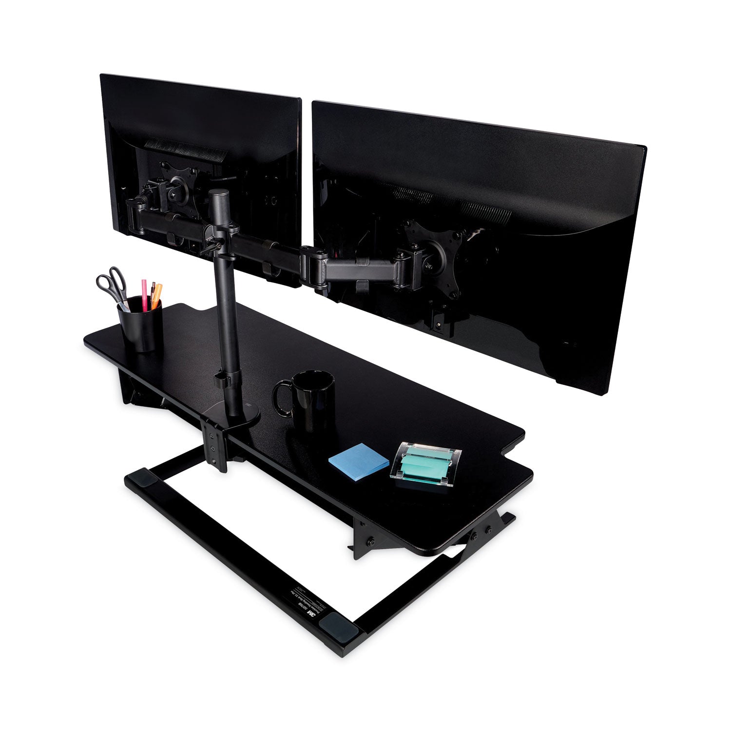 MMMSD70B