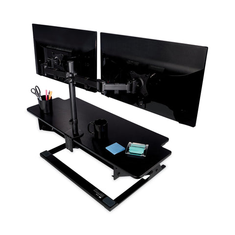 MMMSD70B