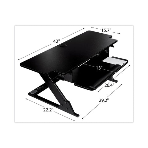 MMMSD70B
