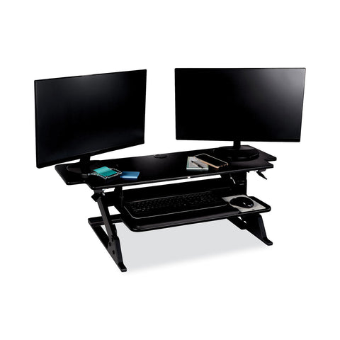 MMMSD70B